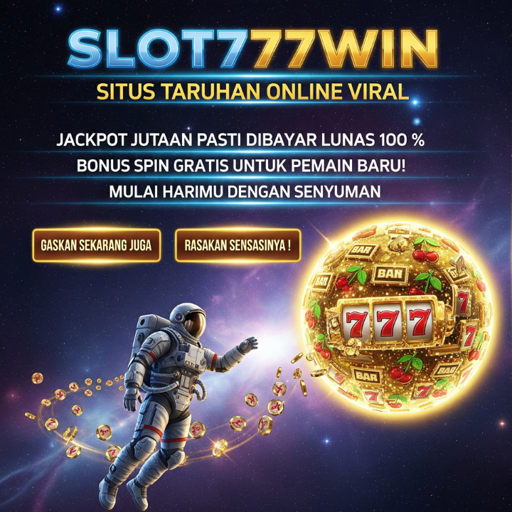 https://slot777win.online/