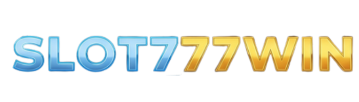 https://slot777win.online/